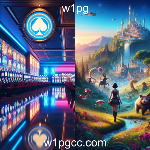 A Magia dos Jogos de Aventura: Uma Jornada Inesquecível