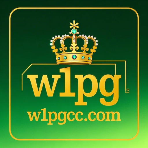 w1pg