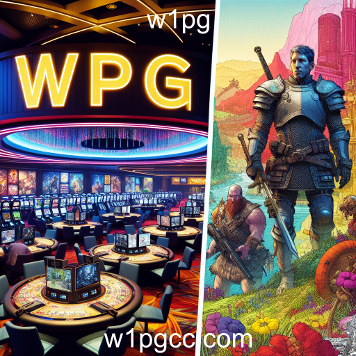 A Evolução dos RPGs: Uma Jornada Através dos Jogos de Interpretação de Papéis