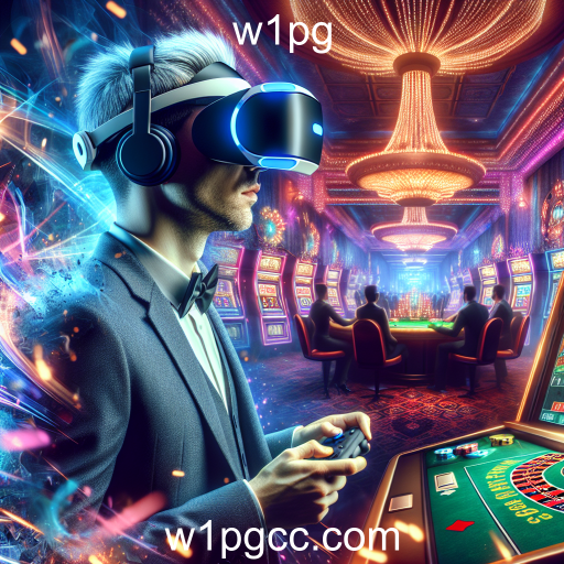 Explorando o Mundo dos Jogos de Simulação